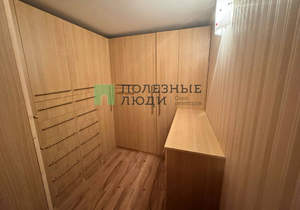 4-к квартира, вторичка, 105м2, 7/7 этаж