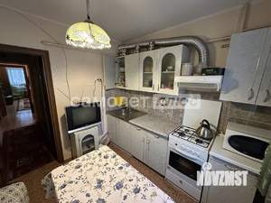 1-к квартира, вторичка, 38м2, 1/10 этаж