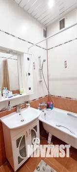 2-к квартира, вторичка, 56м2, 8/9 этаж