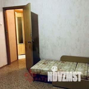 2-к квартира, вторичка, 51м2, 10/10 этаж