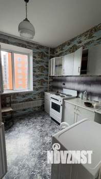 Фото квартиры на продажу (1)