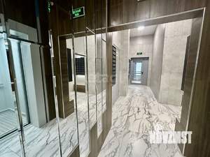 1-к квартира, вторичка, 47м2, 4/16 этаж