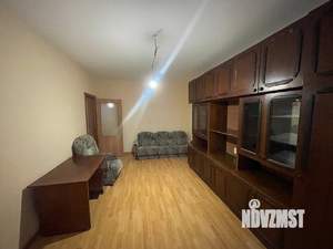 2-к квартира, вторичка, 58м2, 7/9 этаж