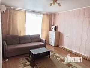 2-к квартира, вторичка, 51м2, 3/5 этаж