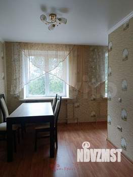 4-к квартира, вторичка, 73м2, 3/5 этаж