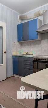 1-к квартира, вторичка, 33м2, 3/10 этаж