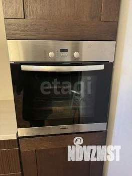 2-к квартира, вторичка, 100м2, 7/8 этаж