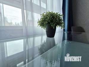 Студия квартира, вторичка, 31м2, 1/10 этаж