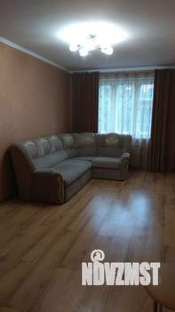 Фото квартиры на продажу (1)