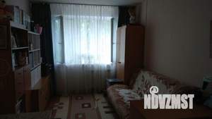 2-к квартира, вторичка, 36м2, 4/5 этаж