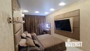 1-к квартира, вторичка, 54м2, 13/18 этаж