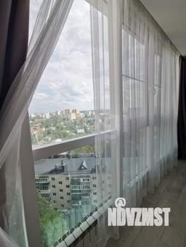 3-к квартира, вторичка, 105м2, 12/15 этаж