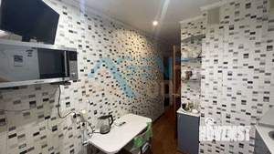 2-к квартира, вторичка, 45м2, 7/9 этаж