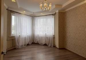 3-к квартира, вторичка, 93м2, 3/14 этаж