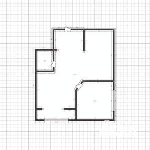 2-к квартира, вторичка, 52м2, 2/7 этаж