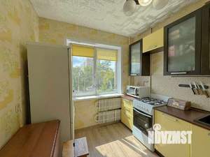 2-к квартира, вторичка, 45м2, 3/9 этаж