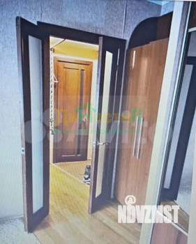 1-к квартира, вторичка, 32м2, 1/9 этаж