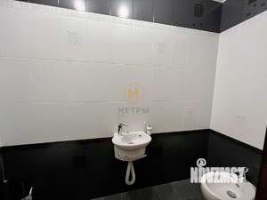 3-к квартира, вторичка, 98м2, 13/17 этаж