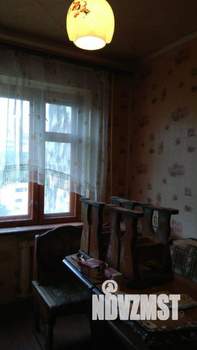 Фото квартиры на продажу (5)
