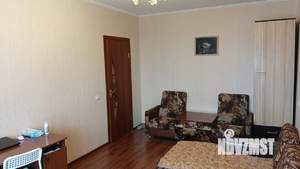 1-к квартира, вторичка, 33м2, 9/10 этаж
