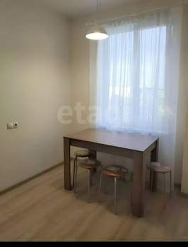 2-к квартира, вторичка, 47м2, 4/5 этаж