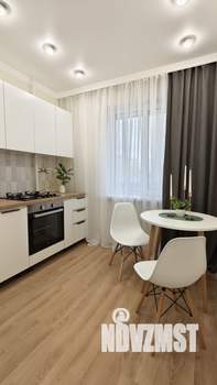 2-к квартира, вторичка, 45м2, 3/9 этаж