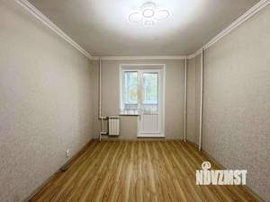 4-к квартира, вторичка, 84м2, 4/9 этаж