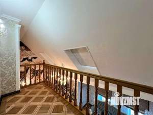 4-к квартира, вторичка, 235м2, 6/7 этаж
