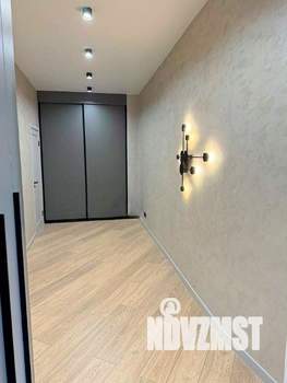 3-к квартира, вторичка, 84м2, 6/10 этаж