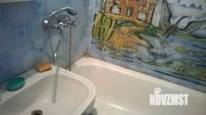 3-к квартира, вторичка, 57м2, 9/9 этаж