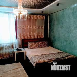 4-к квартира, вторичка, 90м2, 10/13 этаж