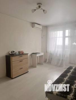 2-к квартира, вторичка, 51м2, 10/10 этаж