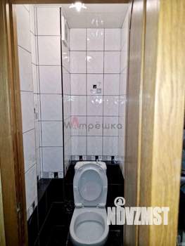 2-к квартира, вторичка, 50м2, 4/9 этаж