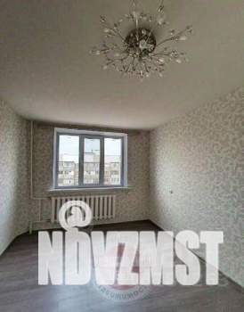 3-к квартира, вторичка, 63м2, 9/9 этаж