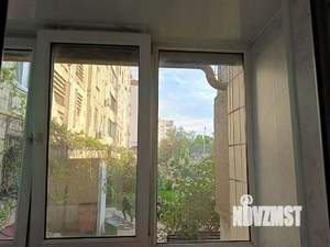 3-к квартира, вторичка, 72м2, 1/9 этаж