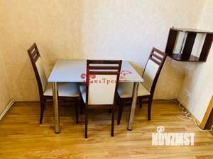3-к квартира, вторичка, 71м2, 4/10 этаж