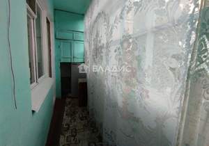 2-к квартира, вторичка, 42м2, 2/9 этаж