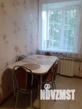 2-к квартира, вторичка, 62м2, 3/9 этаж