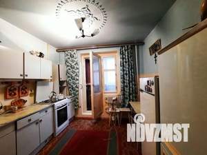 2-к квартира, вторичка, 51м2, 7/10 этаж