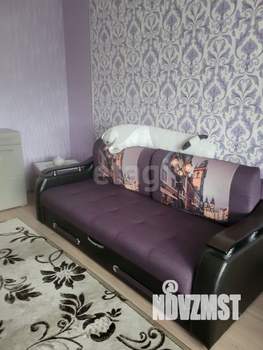 2-к квартира, вторичка, 71м2, 10/11 этаж