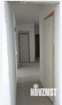 3-к квартира, вторичка, 91м2, 4/7 этаж