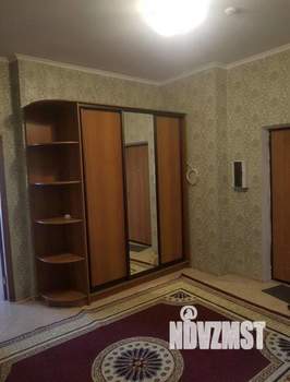 2-к квартира, вторичка, 89м2, 9/14 этаж