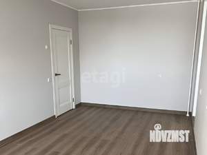 3-к квартира, вторичка, 75м2, 4/10 этаж