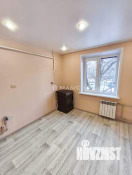 2-к квартира, вторичка, 50м2, 1/9 этаж