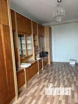 2-к квартира, вторичка, 51м2, 9/10 этаж
