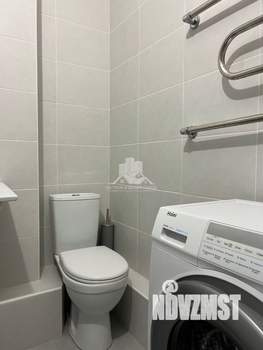 2-к квартира, вторичка, 62м2, 7/20 этаж