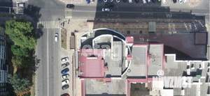 5-к квартира, вторичка, 356м2, 17/18 этаж