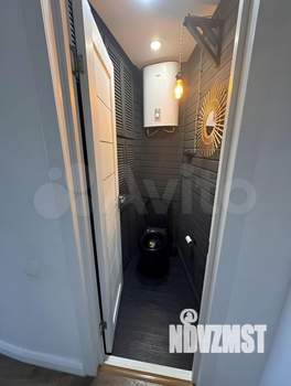 4-к квартира, вторичка, 80м2, 8/10 этаж