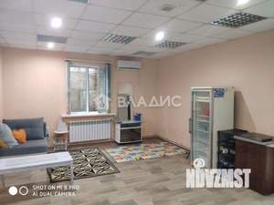 2-к квартира, вторичка, 61м2, 2/4 этаж