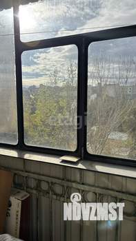 3-к квартира, вторичка, 75м2, 5/5 этаж